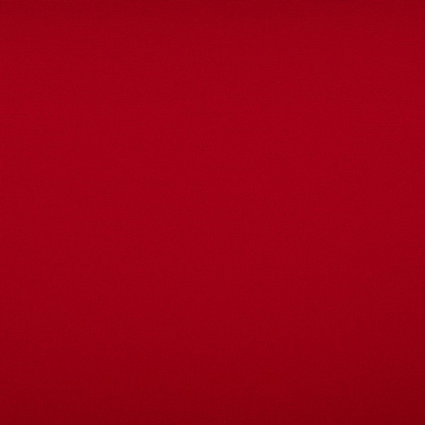  - Tempotest Home Upholstery Fabrics